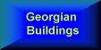 Georgian Buildings