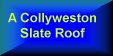 A Collyweston Slate Roof