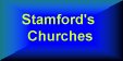 Stamford's Churches
