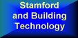 Stamford and Building Technology