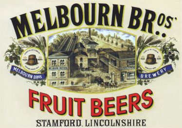 Melbourn_Brewery