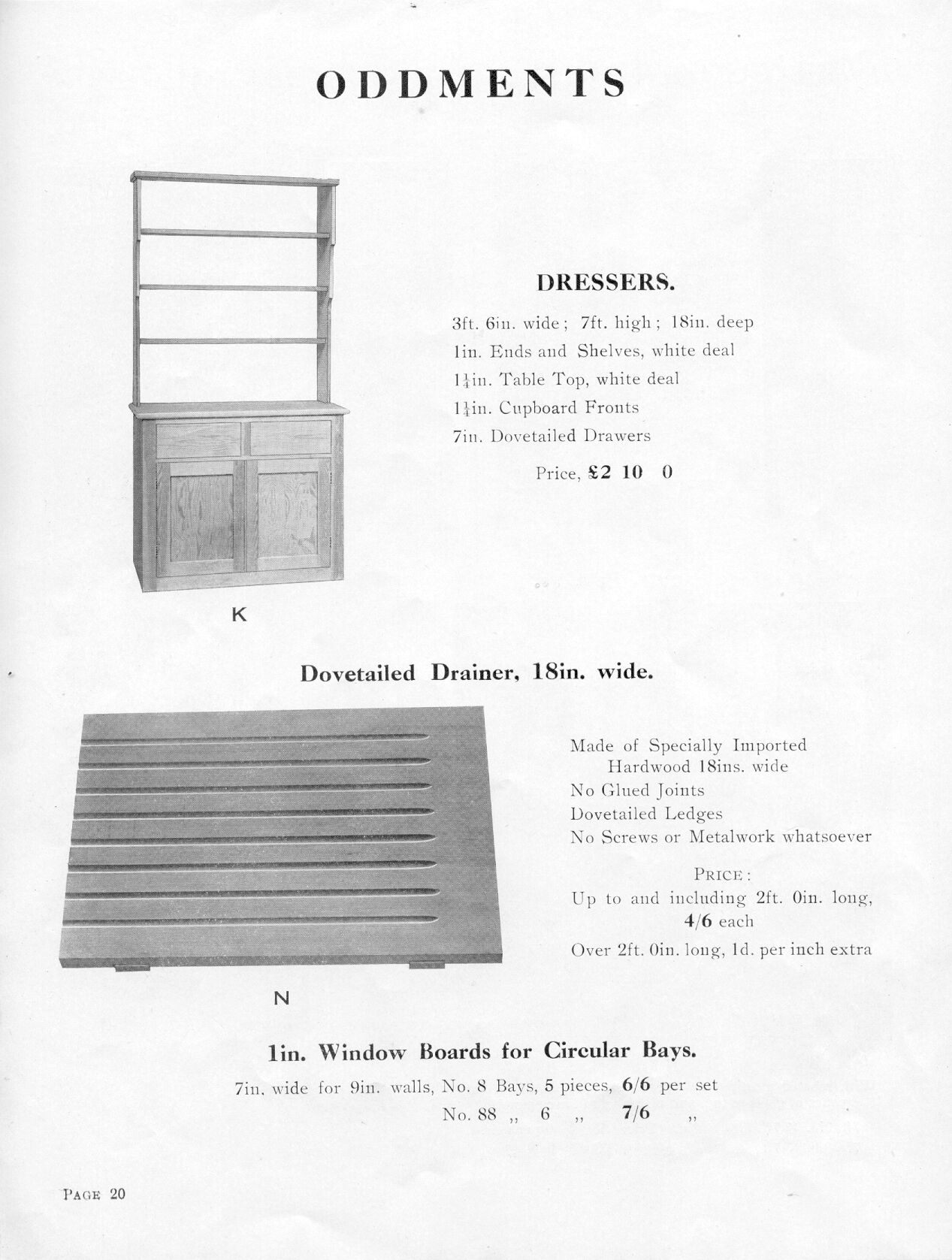 Page 20