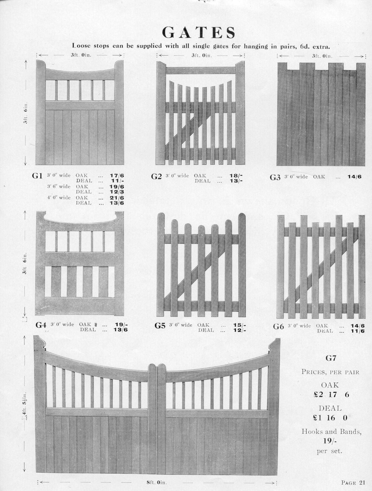 Page 21