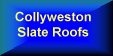 Collyweston Slate Roofs