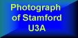 Stamford U3A