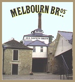 The Brewery