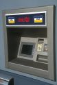 Bank Machine (ATM)
