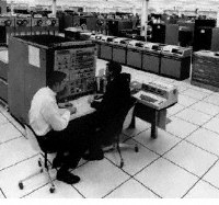 IBM System / 360