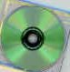 CD-Rom