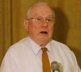 Ronald Sturt
