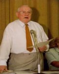 Ronald Sturt