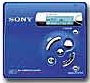 Mini-disc