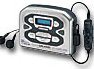 Walkman