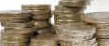 Poundcoins