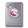Washing: Washing Machine