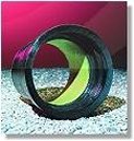 pipe