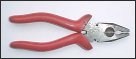Pliers