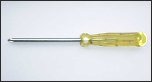 Screwdriver
