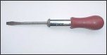 Screwdriver