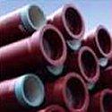 Sewerage pipe