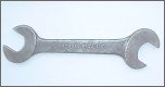 Spanner