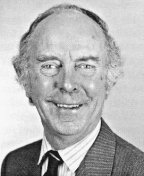 Anthony Dorey