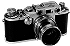 Leica3c