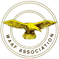 Waaf Association